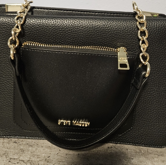 steve madden bag - Picture 3 of 5